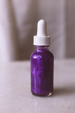 Load image into Gallery viewer, Crown Chakra Healing Oil
