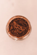 Load image into Gallery viewer, Cacao Adaptogen Powder
