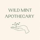 Wild Mint Apothecary 